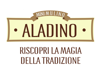 Mulino Aladino